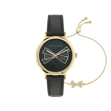 Наручные часы Phylipa Iconic 36 мм