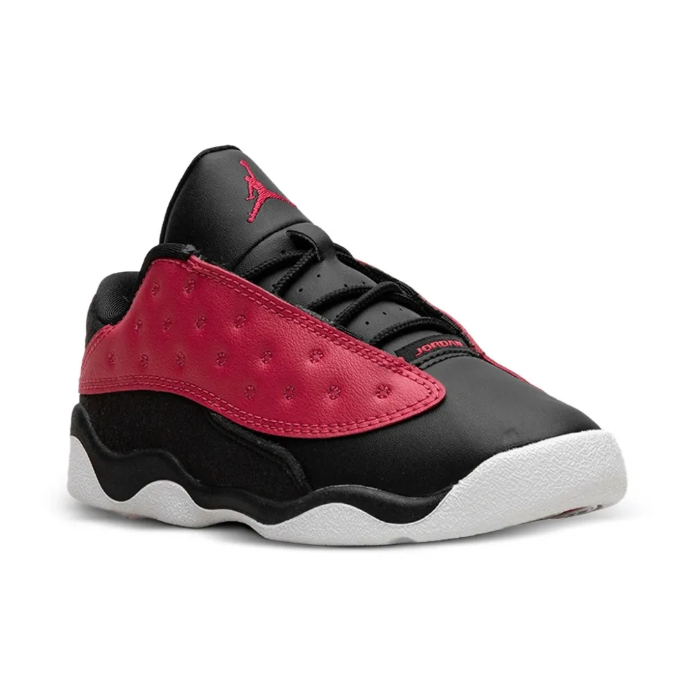 Кроссовки Air Jordan 13 Retro