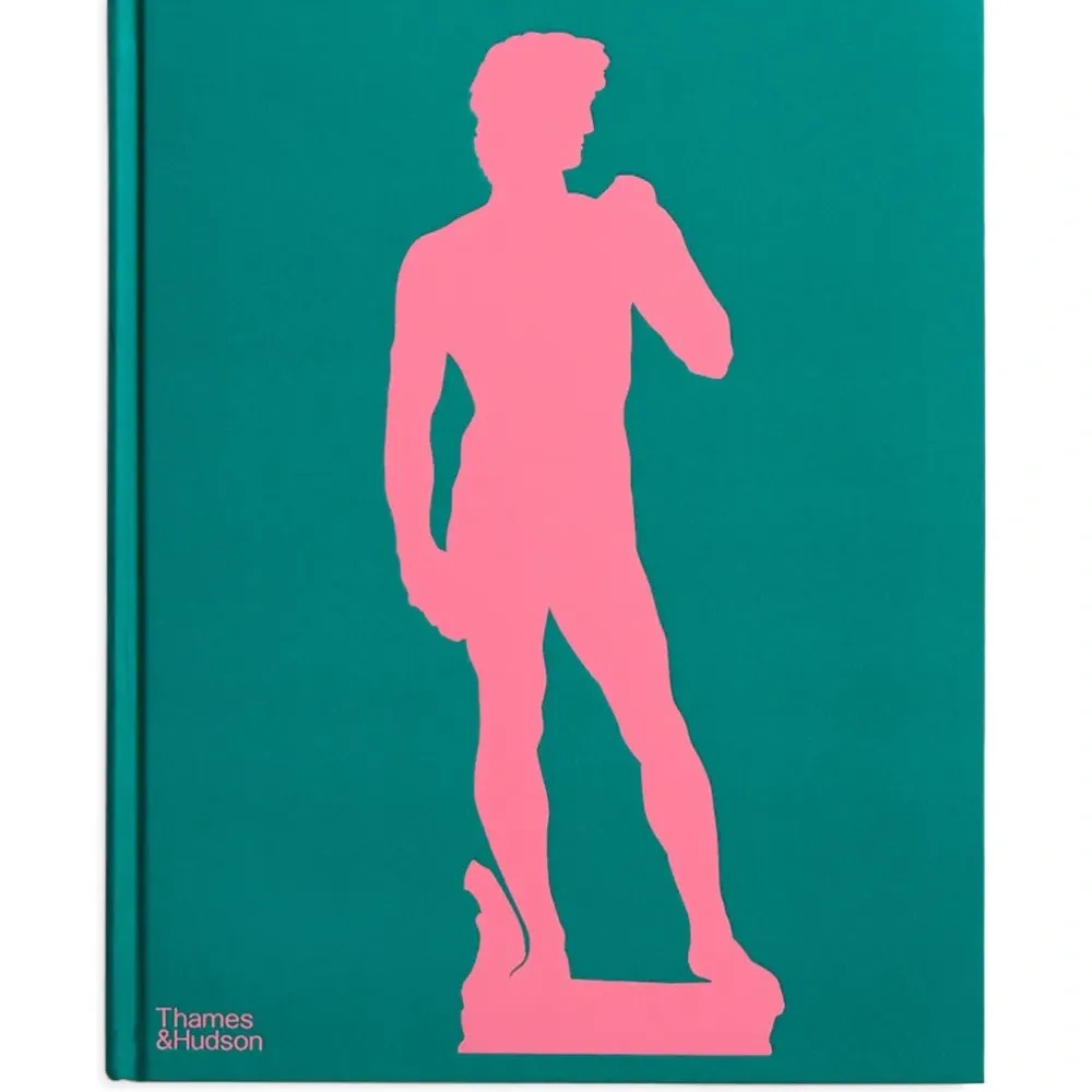 Книга Italy: In The Footsteps Of The Great Artists