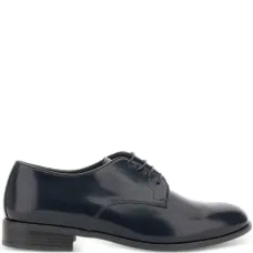 Туфли дерби