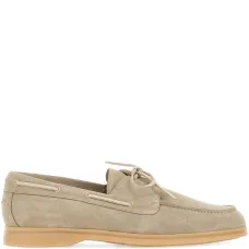 Лоферы Bista Kaleido