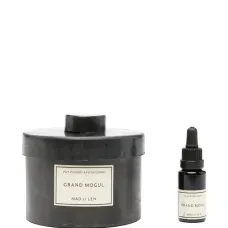 Ароматизатор Grand Mogul (12 мл)
