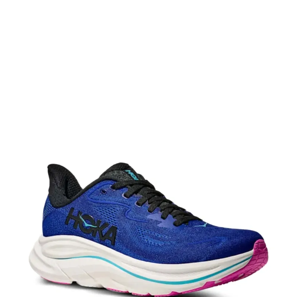 Кроссовки Clifton 10