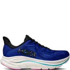 Кроссовки Clifton 10