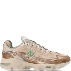 Кроссовки 1000D