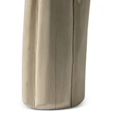 Маленький столик Brick (27 x 45 см)