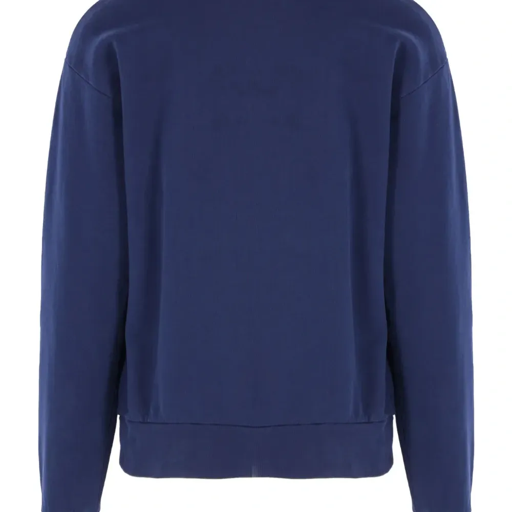 Толстовка Chalva с логотипом