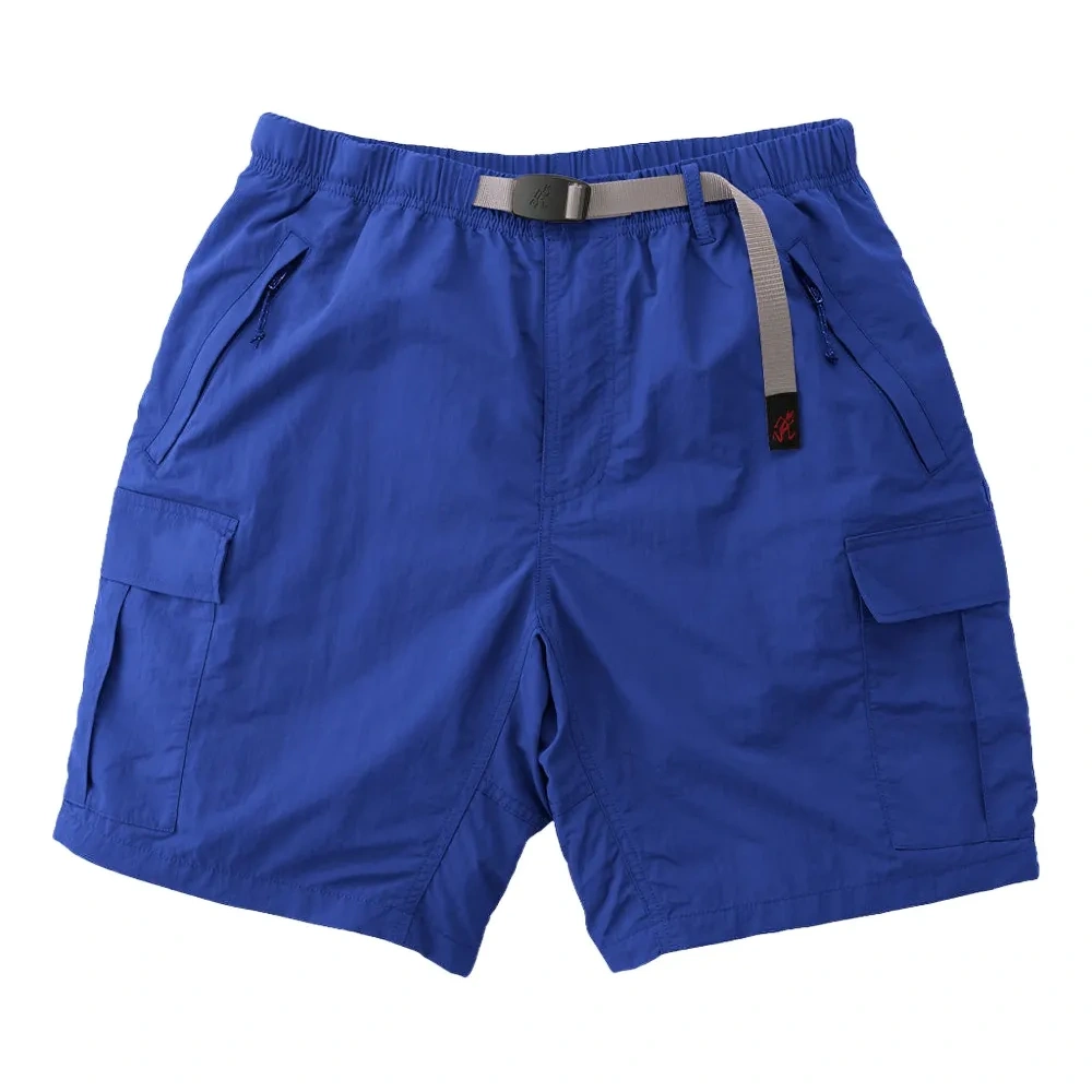 Шорты карго Explorer