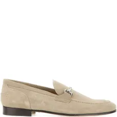 Лоферы Vasco Kaleido 129