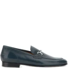 Лоферы Vasco Lord