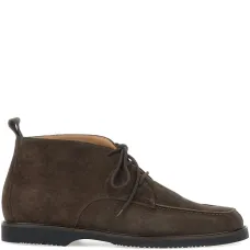 Лоферы Ascanio