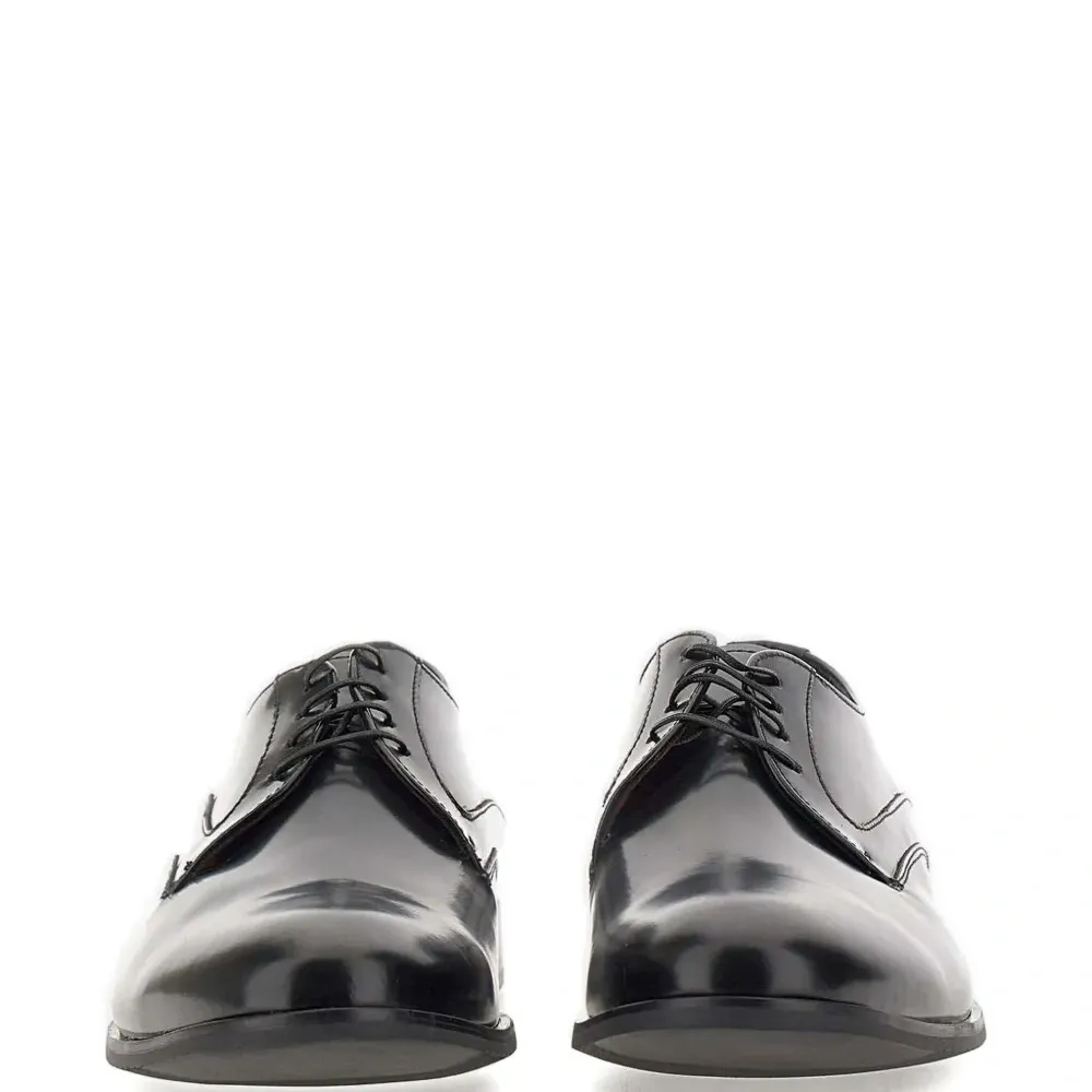 Туфли дерби Arsenal