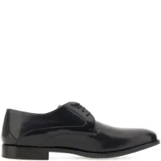 Туфли дерби Arsenal