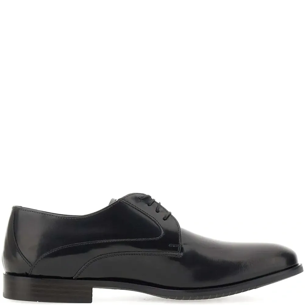 Туфли дерби Arsenal