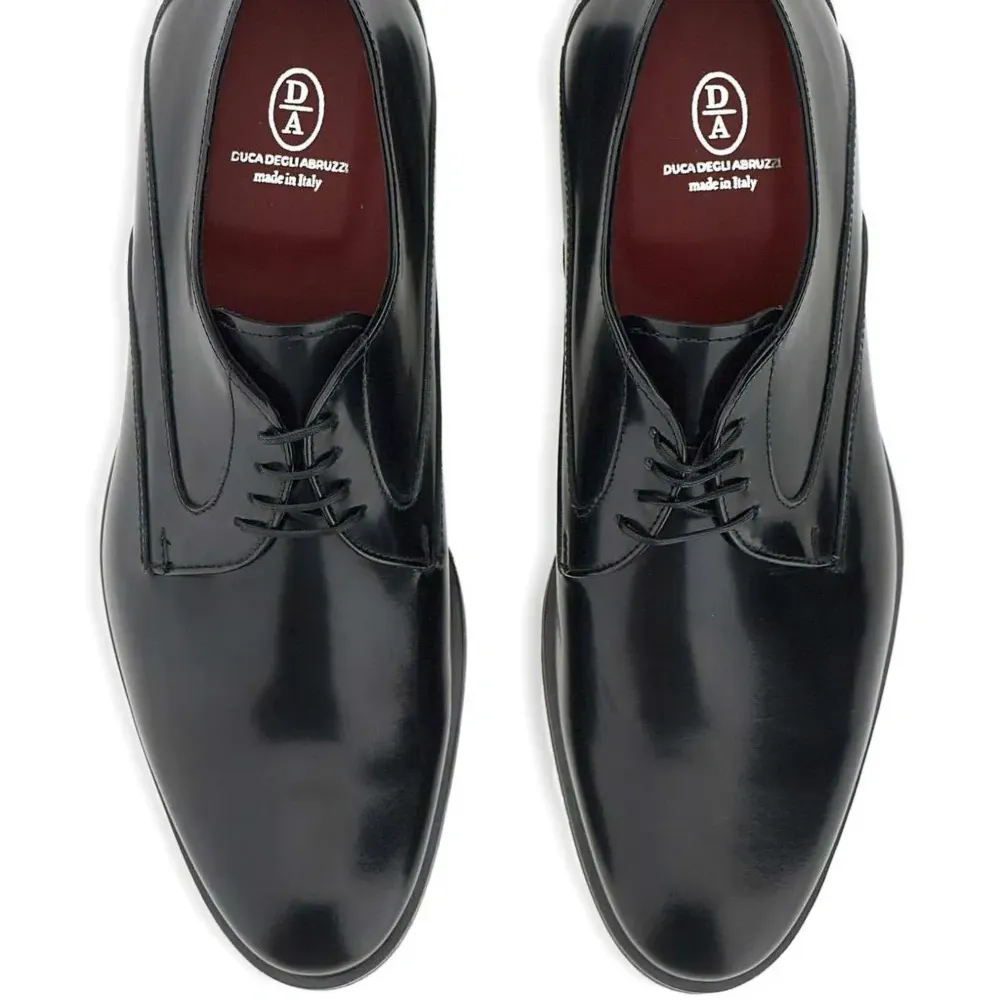 Туфли дерби Arsenal