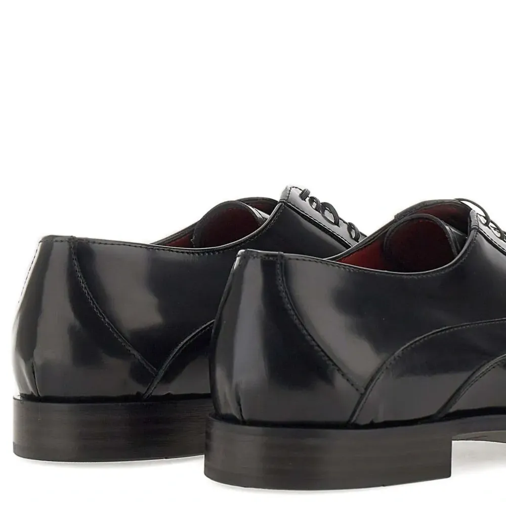 Туфли дерби Arsenal