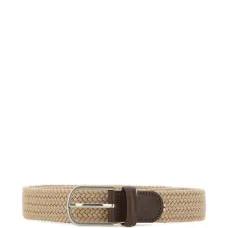 Ремень Dubai Ремень Dubai