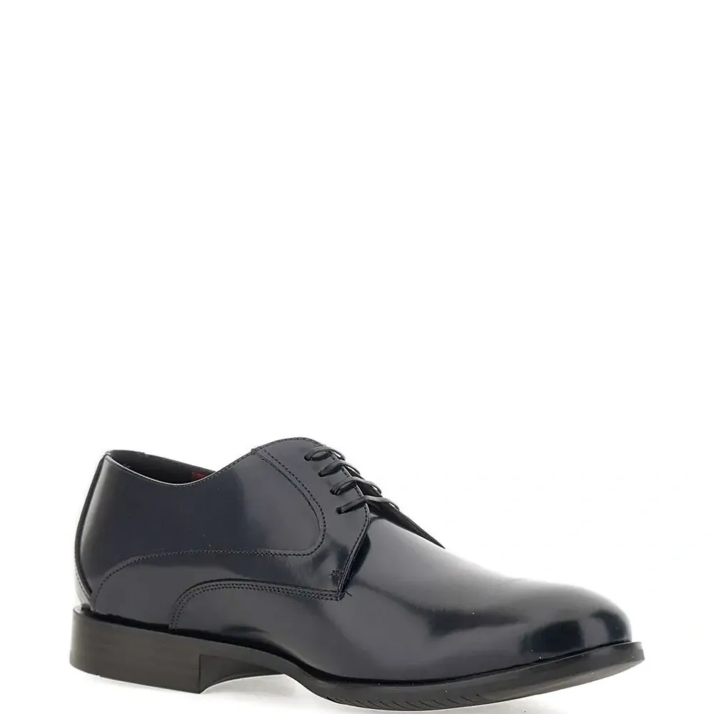 Туфли дерби Arsenal