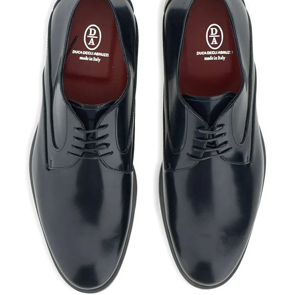 Туфли дерби Arsenal