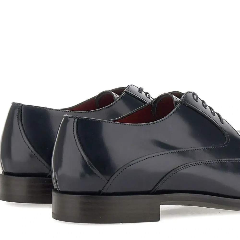 Туфли дерби Arsenal