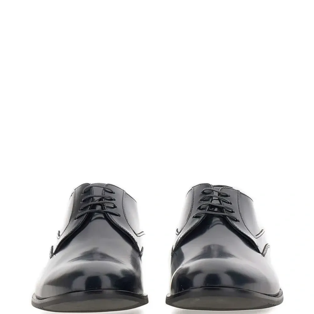 Туфли дерби Arsenal