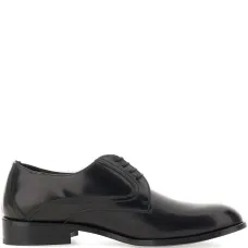 Туфли дерби CL21