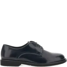 Дерби на шнуровке