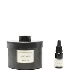 Ароматизатор Night Souk (12 мл)