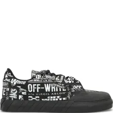 Кроссовки Vulc 779