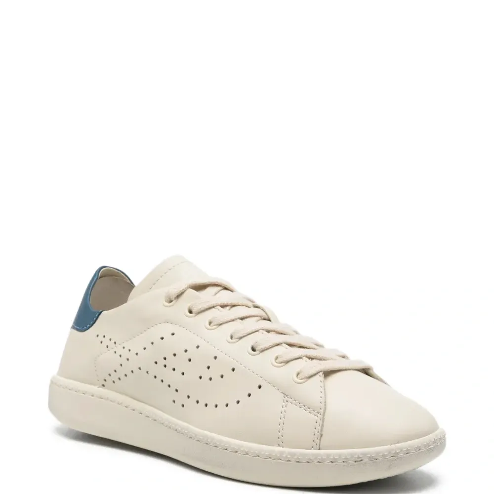 Кроссовки Super с перфорацией Кроссовки Super с перфорацией