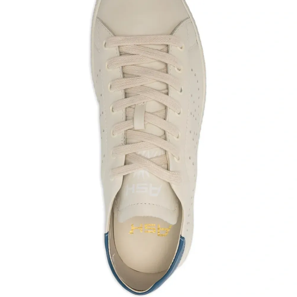 Кроссовки Super с перфорацией Кроссовки Super с перфорацией