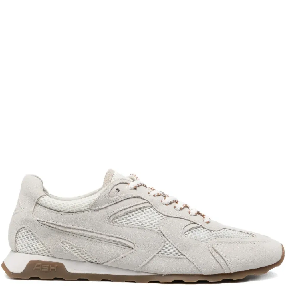 Кроссовки Kasar