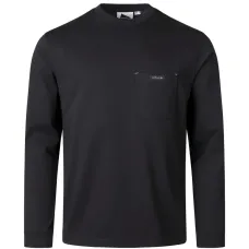 Футболка с длинными рукавами из коллаборации с Gramicci Футболка с длинными рукавами из коллаборации с Gramicci