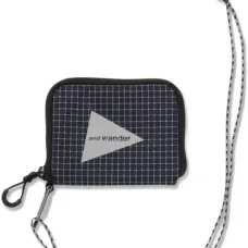 Кошелек Ocean Rip