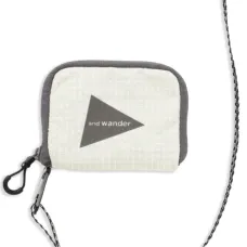 Кошелек Ocean Rip