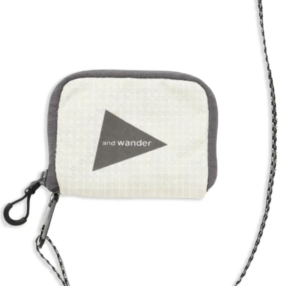 Кошелек Ocean Rip