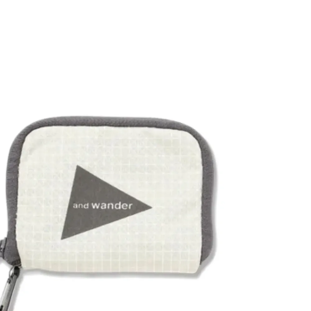 Кошелек Ocean Rip