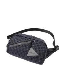Поясная сумка Ocean Rip