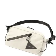 Поясная сумка Ocean Rip