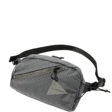 Поясная сумка Ocean Rip