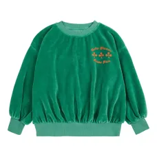 Толстовка Have Fun