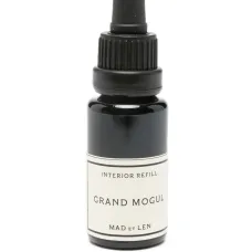 Наполнитель Grand Mogul (15 мл) Наполнитель Grand Mogul (15 мл)