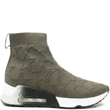 Сапоги Lab Star 30 с узором