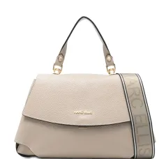 Сумка-тоут Deanna Do