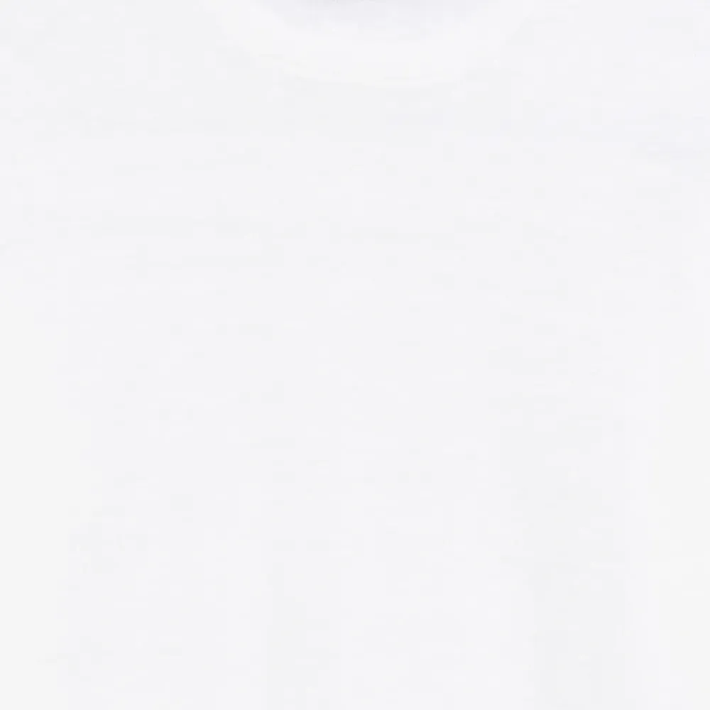 Вязаная футболка с короткими рукавами