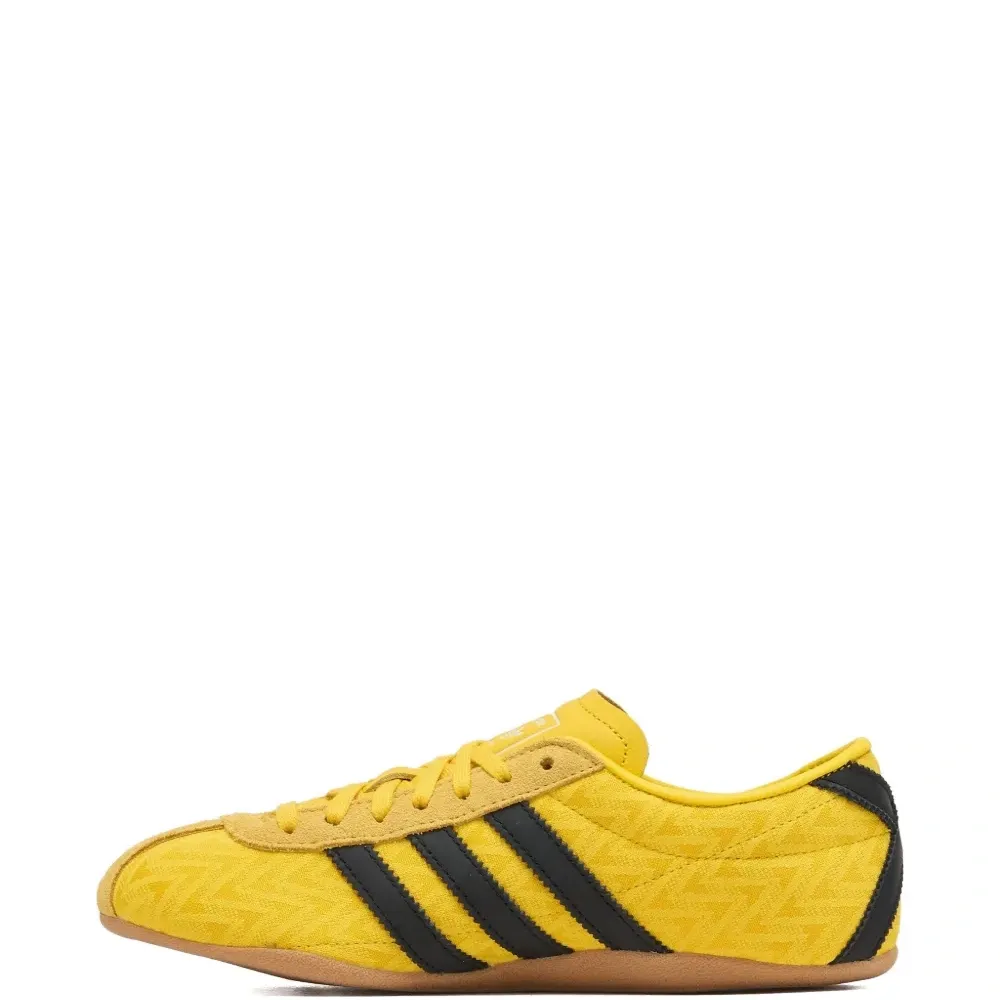 Кеды Tokyo с полосками