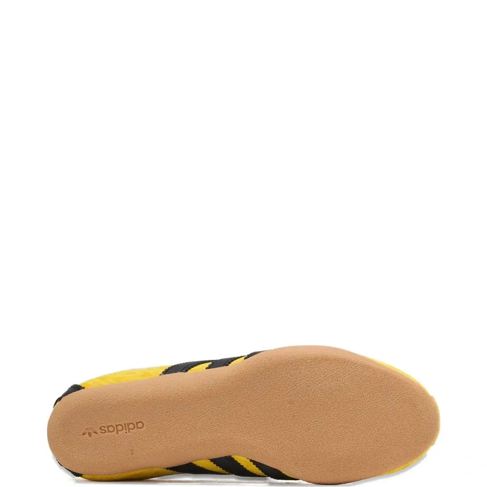 Кеды Tokyo с полосками