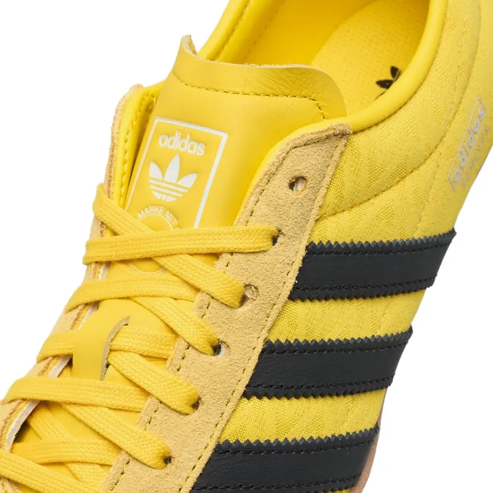 Кеды Tokyo с полосками