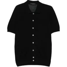 Рубашка Tyron