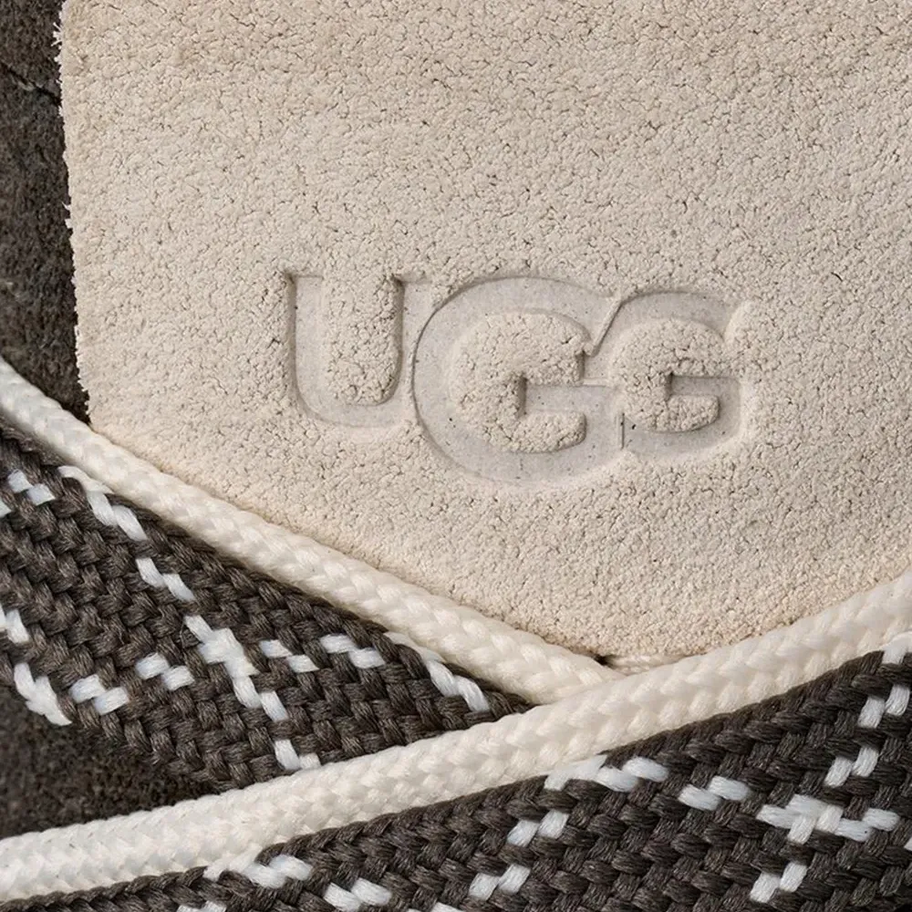 Кроссовки Minimel